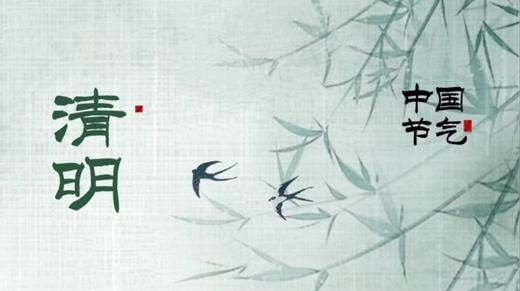 会员服务：0408周六早感统训练 商品图0