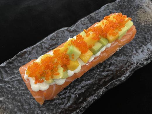 缤纷卷 商品图0