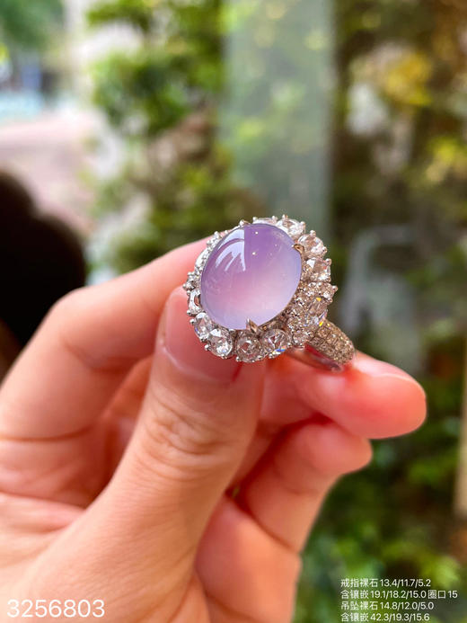 3256803，蛋面套装。具体价格微信咨询 商品图8