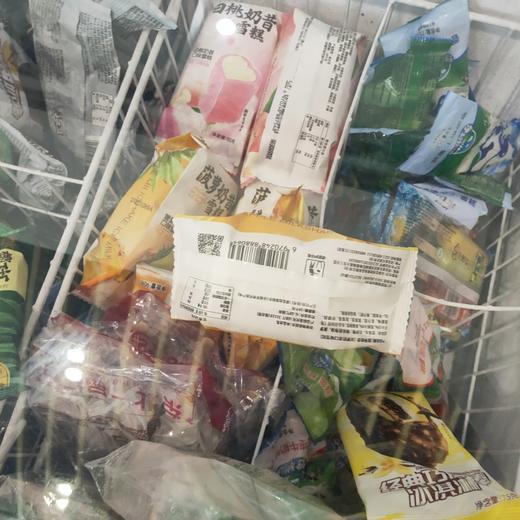 雪糕 商品图0