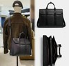 COACH/蔻驰男士新款Sullivan Portfolio brief 手提公文包文件公事包 直邮 商品缩略图4