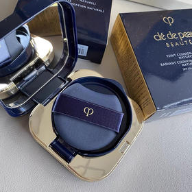 新版~CPB肌肤之钥钻光气垫 方气垫 2022新款方气垫spf25 PA+++