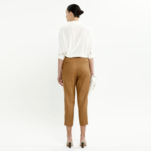 卡莉朵拉衬衫C26B7131 商品图2