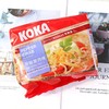 新加坡KOKA快熟面黑椒蟹肉味425g 商品缩略图0