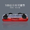 伊登平衡负重水袋能量包深蹲翘臀器材健身跑步装备体能家用牛角包 商品缩略图1