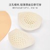 2023年爆款新款S01蜂窝乳胶内衣可调节肩带裸感体验 商品缩略图9
