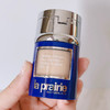 瑞士la prairie莱珀妮/莱伯妮鱼子精华粉底液SPF15遮瑕膏30ml+2g 色号NC05 商品缩略图4