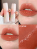 橘朵水光唇膏01#4#5#6#9#10# 商品缩略图4
