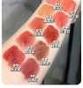 橘朵水光唇膏01#4#5#6#9#10# 商品缩略图2