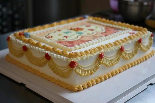 企业订制 商品图4