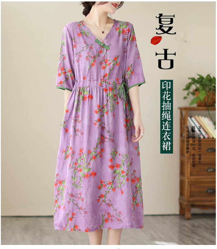 hm+RgvKtz9QaeQvhdiihfF1mhpjvohGrOnzm