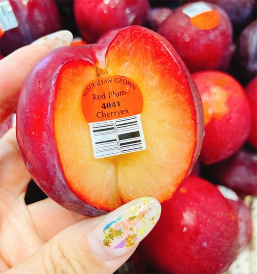 澳大利亚樱桃李 | 水果 商品图0