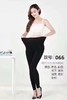 女加大版九分裤066 商品缩略图0