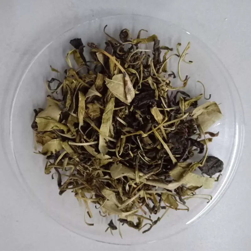 木姜叶康体 煮着喝 调节优化血糖水平 内部体验 其它请勿购买