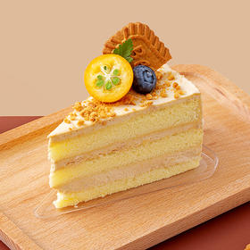 焦糖美拉德（38家门店通用）