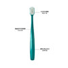 AIMINI艾米尼迪拜四代牙刷（5支/组 ） 商品缩略图6