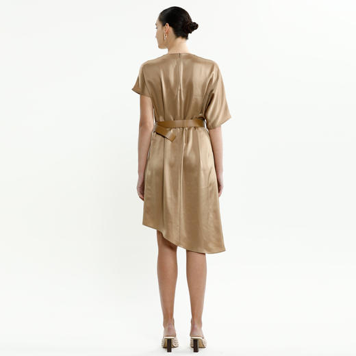 卡莉朵拉连衣裙C26B7519 商品图2