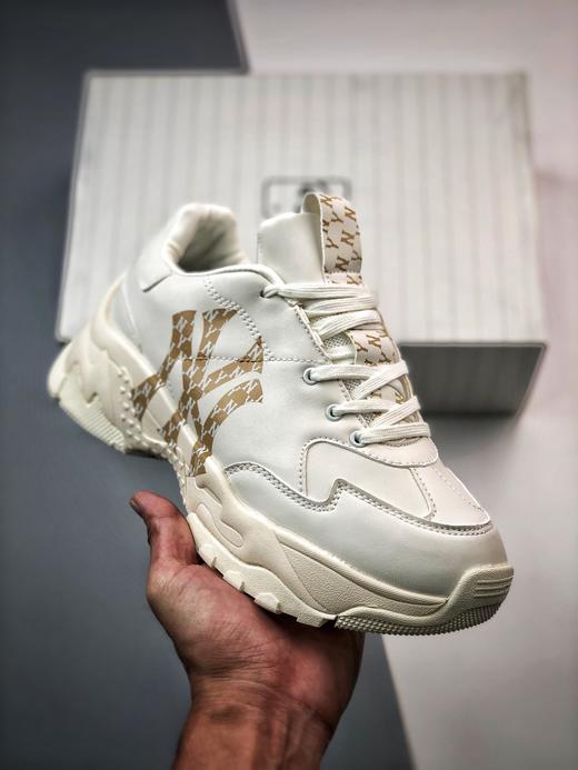 ML-B老爹鞋 商品图0