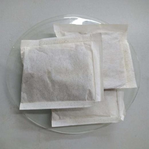 木姜叶康体 煮着喝 调节优化血糖水平 内部体验 其它请勿购买 商品图2