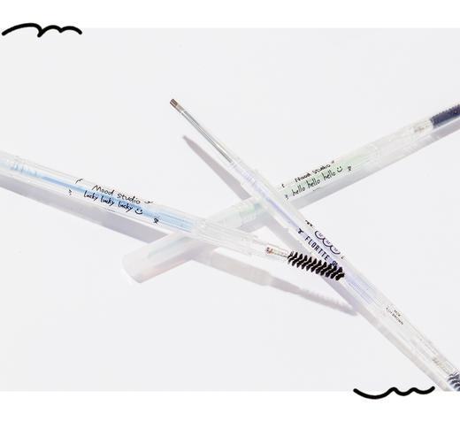 花洛莉亚细致眉笔M02/03#/04# 商品图3