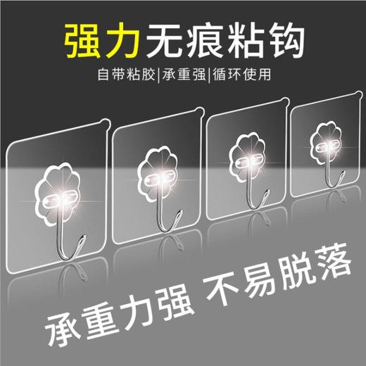 搓澡神器强力搓泥神器搓灰海绵宝宝洗澡神器成人洗脸洗澡巾搓澡巾 商品图8