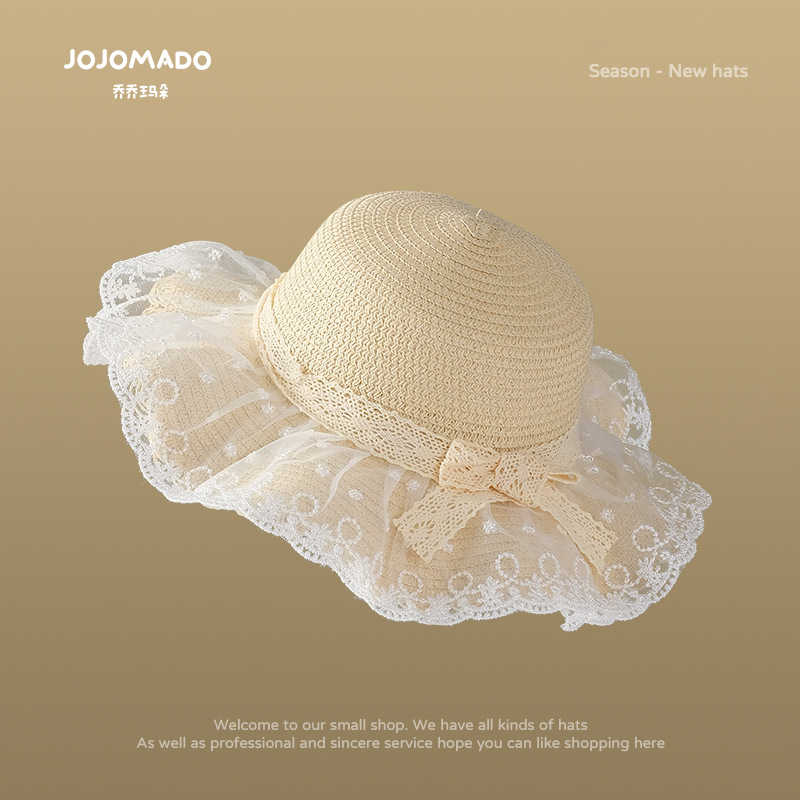 hm+RgvKtz9QaeQvhdiihfF1mhpjrohOvG98d