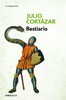 Bestiario, Julio Cortázar 商品缩略图0