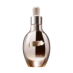 原生密码精华露10ml