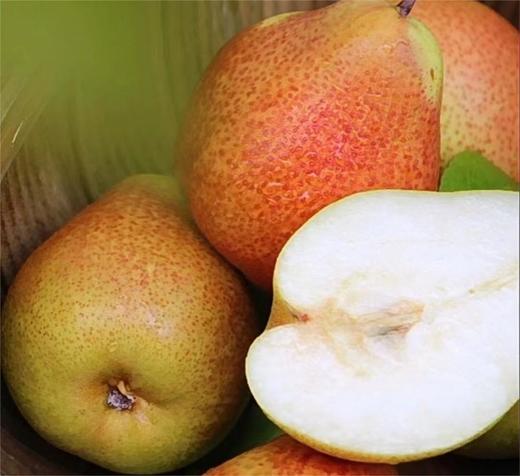 南非彩啤梨850g |水果 商品图1