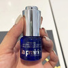 La Prairie莱珀妮/莱伯妮蓝鱼子酱眼部精华紧致啫喱15ML细纹 商品缩略图3