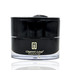 香蔓鱼籽精华霜50g*2支装礼盒面霜