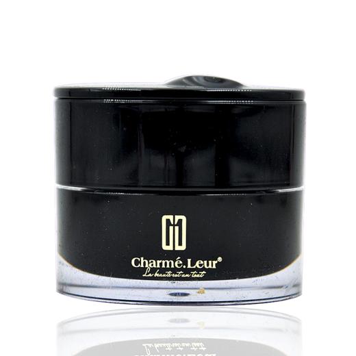 香蔓鱼籽精华霜50g*2支装礼盒面霜 商品图0