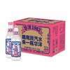 华洋1982汽水玻璃瓶碳酸饮料荔枝味358ml*20瓶 商品缩略图0