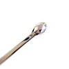 CPB/肌肤之钥 紧致抚纹精华眼霜 4D立体逆龄眼霜 抗皱淡细纹 15ml 商品缩略图3