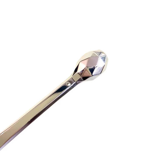 CPB/肌肤之钥 紧致抚纹精华眼霜 4D立体逆龄眼霜 抗皱淡细纹 15ml 商品图3