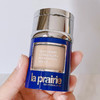 瑞士la prairie莱珀妮/莱伯妮鱼子精华粉底液SPF15遮瑕膏30ml+2g 色号NC05 商品缩略图3