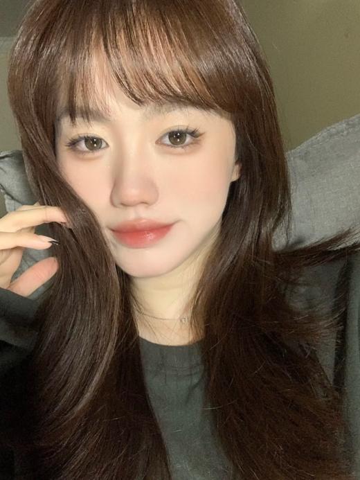 正品日抛 | Toffee系列奶油森林美瞳 | 直径14.2着色直径13.8 | 新国货 商品图7