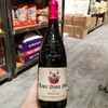 叁圣章米内瓦干红 商品缩略图0