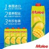 玛丽芒果汁饮料1L 商品缩略图1