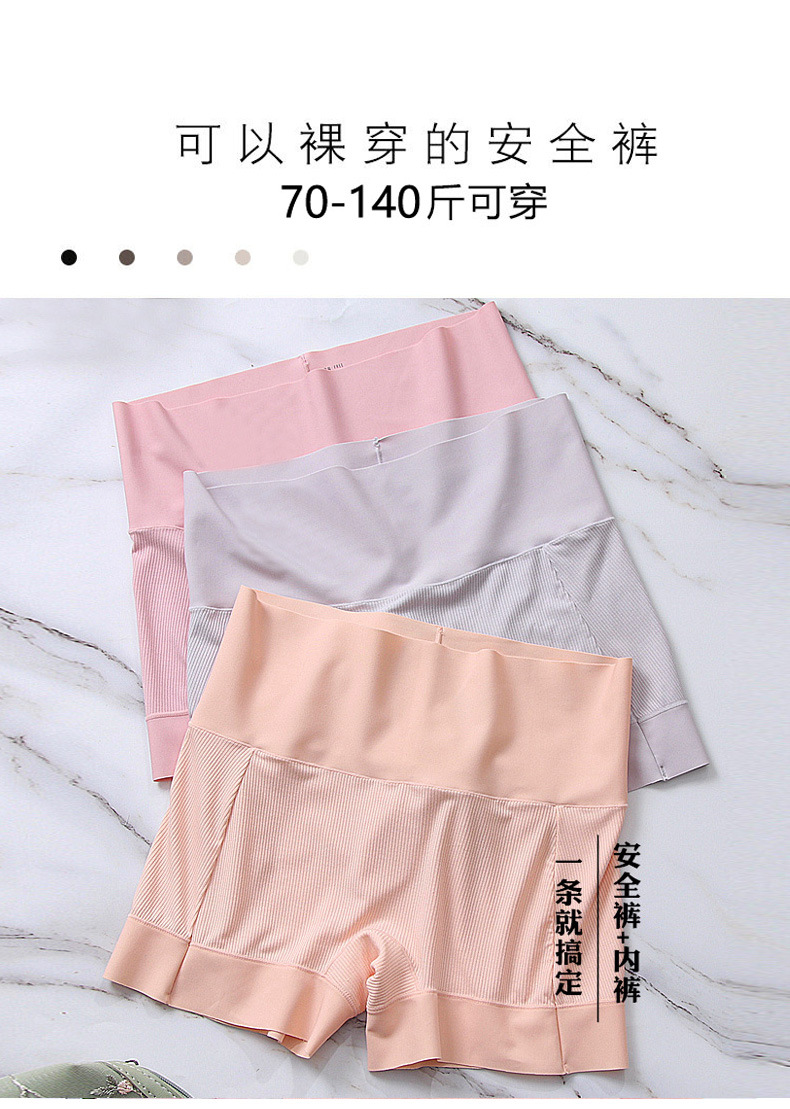 hm+RgvKtz9QaeQvhdiihfF1lhpjqohOiMTtT