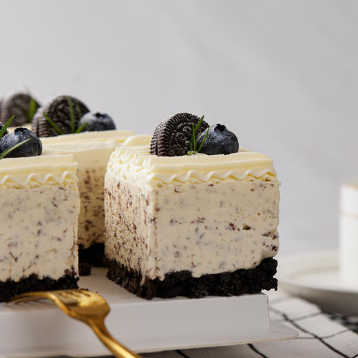 【店长推荐】安格拉斯芝士慕斯蛋糕【惠州】 商品图3