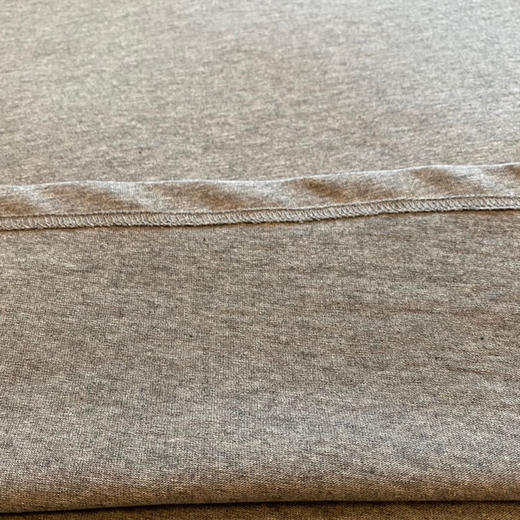 Ami de Coeur23春夏爱心刺绣短袖T恤 商品图8