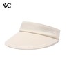 VVC轻尚防晒帽女防紫外线大帽檐遮阳帽户外遮脸旅游 商品缩略图2