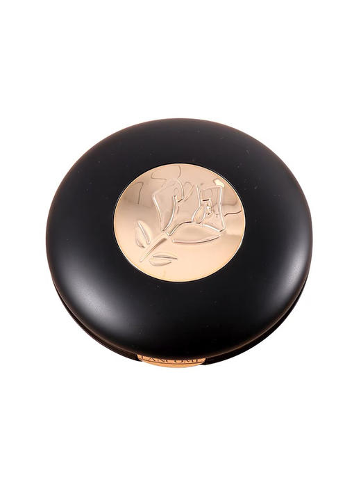 Lancome/兰蔻新品黑金持妆空气气垫po-01 商品图3