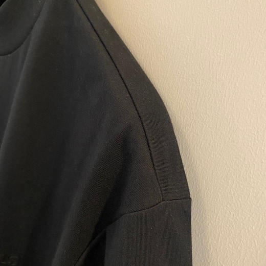 Essentials the Core Collection“核心系列”短袖T恤 商品图3