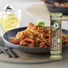 有机尼奥三色直条意大利面500g 商品缩略图1