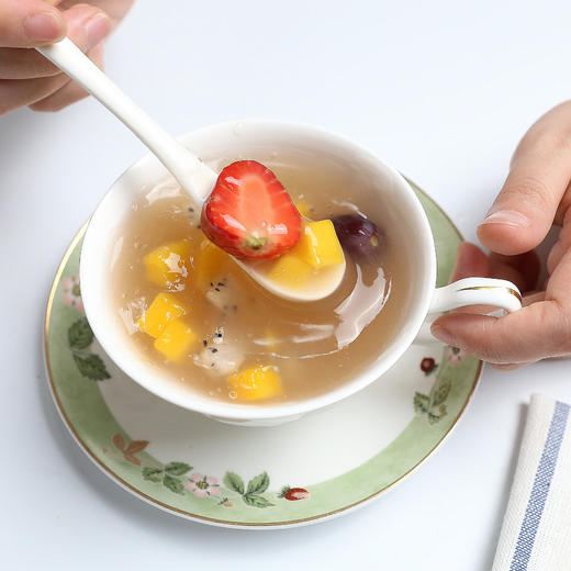 井意葛根粉 商品图6