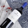 卡乐门美乐红葡萄酒 商品缩略图1