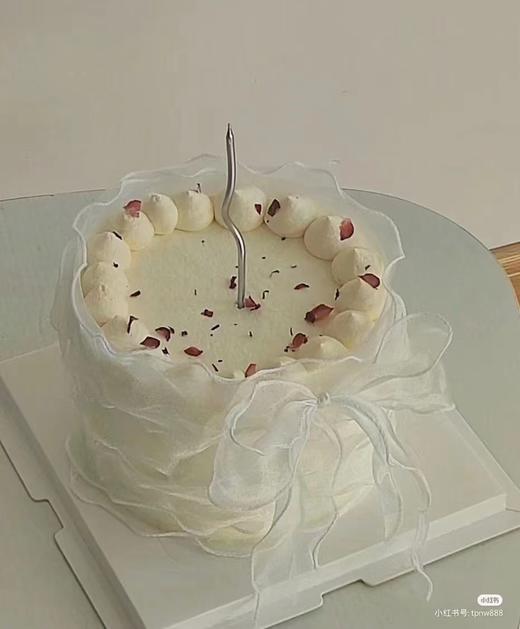 DIY套餐 商品图8