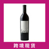 法维亚庄园赛罗苏干红葡萄酒2019 Favia 'Cerro Sur', Napa Valley, USA 商品缩略图0